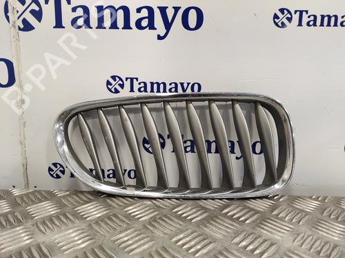 Used Grille BMW Z4 Roadster (E85) [2002-2009]  19647278