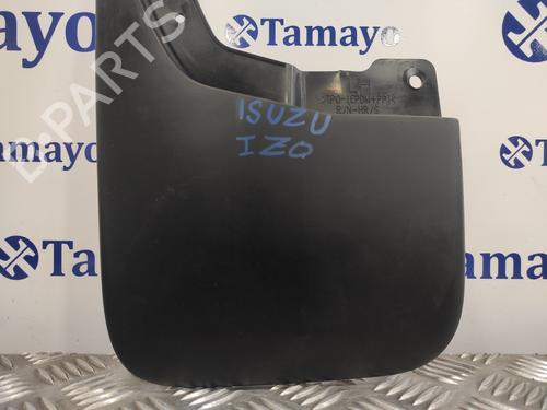 Other ISUZU D-MAX II (TFR, TFS) 1.9 Ddi 4x4 (TFS87J) | BP40433494O1 - Image 3