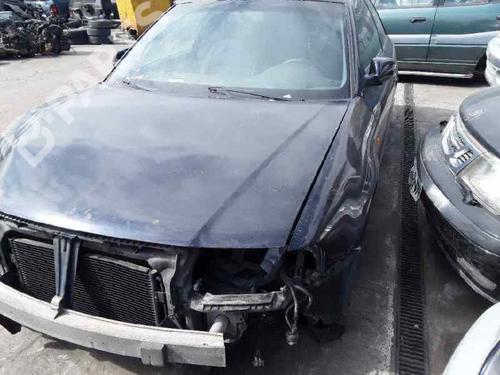 ABS pump AUDI A3 (8L1) 1.9 TDI | BP5798193M43 