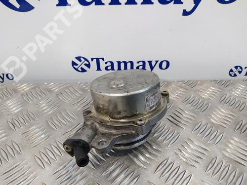 Used Vacuum pump BMW 5 (E39) [1995-2003]  11968813
