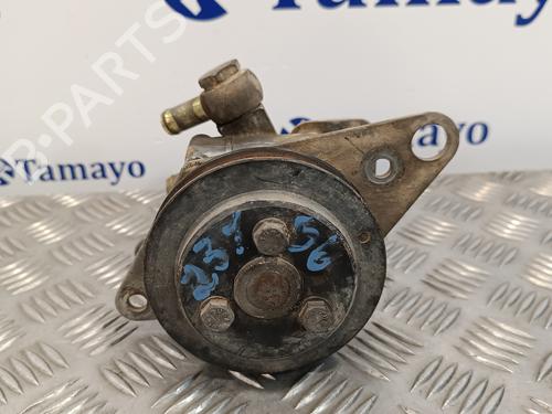 Used Steering pump MERCEDES-BENZ MB Bus (W631) D (631.333, 631.343, 631.334, 631.344) (75 hp) 16272138