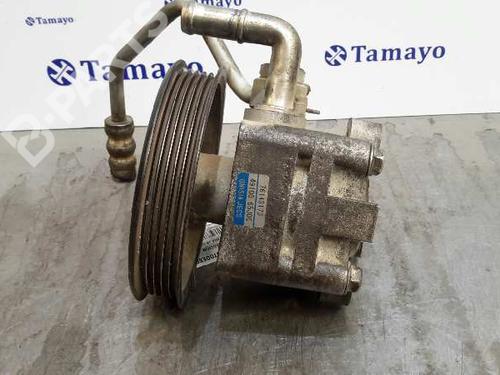 Styring servopumpe SUZUKI GRAND VITARA II (JT, TE, TD) 2.0 (JB420) (140 hp) 5619555