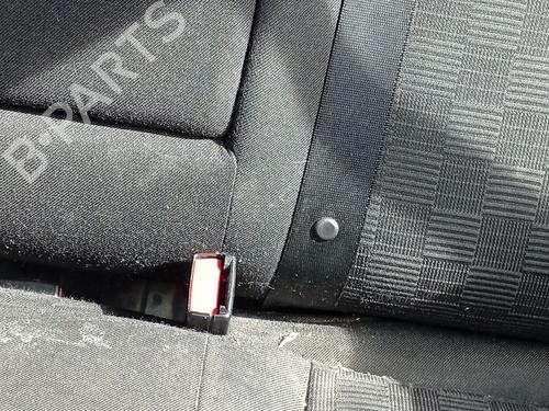 seat-buckle-mercedes-benz-c-class-w203-2000-2001-2002-2003-2004-2005-2006-2007-36491707 main image