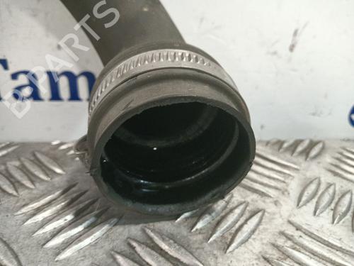 Pipe RENAULT MEGANE II Estate (KM0/1_) 1.9 dCi (KMRG, KM1G, KM0G, KM2C) | BP29705041M125 