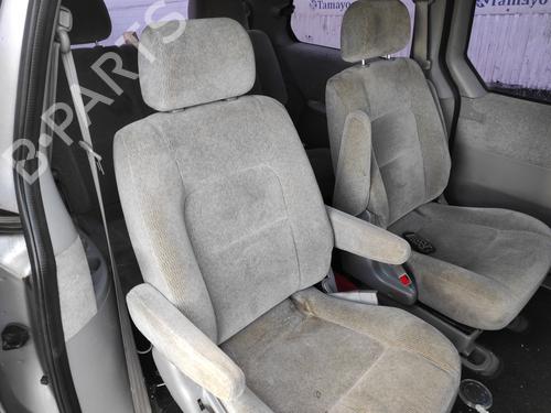 Startmotor KIA CARNIVAL II (GQ) 2.9 CRDi | BP18082280M8 