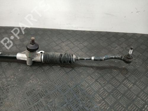 Steering rack MAXUS eDELIVER 3 Van Electric (SV3C) | BP36536839M22 - Image 3