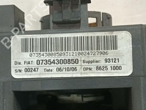 Switch FIAT DUCATO Van (250_) | BP36422173I30 - Image 4
