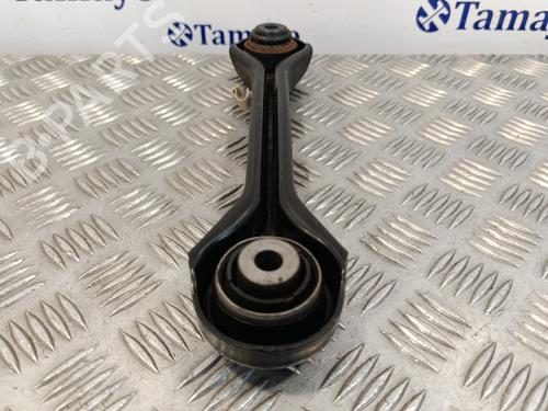 Left rear suspension arm BMW 3 (E90) 320 d | BP17487928M14 