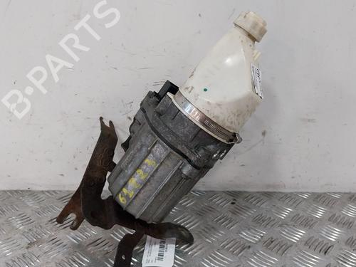 Used Steering pump Steering pump 39511976 39511976