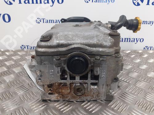 Cylinder head SUBARU LEGACY III Estate (BH) 2.5 AWD (BH9) | BP10970064M5