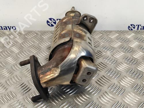 Catalyst HYUNDAI i20 II (GB, IB)  | BP13459185M10 