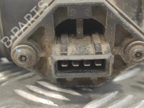 Mass air flow sensor CHRYSLER VOYAGER / GRAND VOYAGER III (GS_, NS_)  | BP15414616M95 