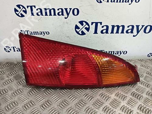Højre baglygte FORD FOCUS I (DAW, DBW) 1.6 16V | BP26605928C35 