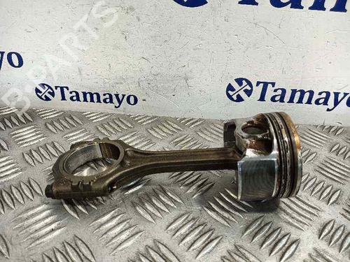other-audi-a3-sportback-8va-8vf-2012-2013-2014-2015-2016-2017-2018-2019-2020-2021-26325788 main image