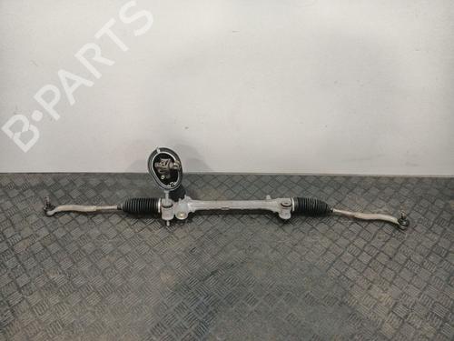 Used Steering rack Steering rack TOYOTA YARIS (_P13_) [2010-2020] 34137887 34137887