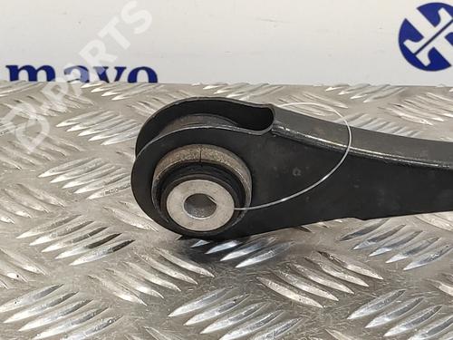 Right rear suspension arm BMW 1 (F20)  | BP10289958M15 