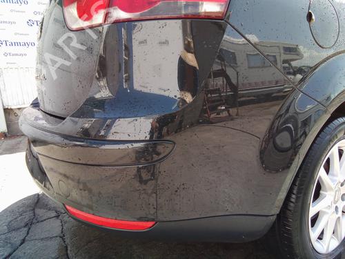 Gearbox SEAT ALTEA XL (5P5, 5P8)  | BP11246527M3 