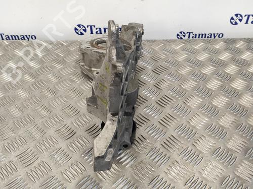 Support SEAT ALTEA XL (5P5, 5P8) 1.6 TDI | BP14358923C155 