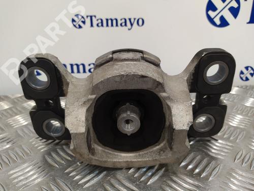 Engine mount LAND ROVER FREELANDER 2 (L359)  | BP9819976M89 