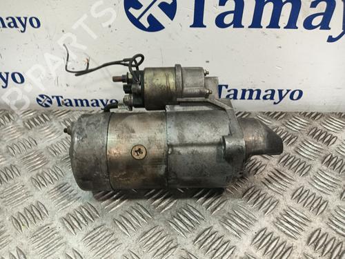 Starter BMW 5 (E39) 530 d | BP32628966M8