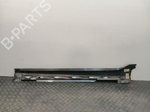 Other VOLVO V40 Hatchback (525) D3 | BP33240935O1  - Image 6