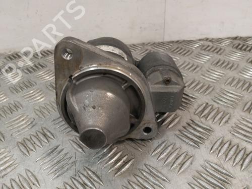 Starter FORD ECOSPORT 1.0 EcoBoost | BP37199122M8 - Image 3