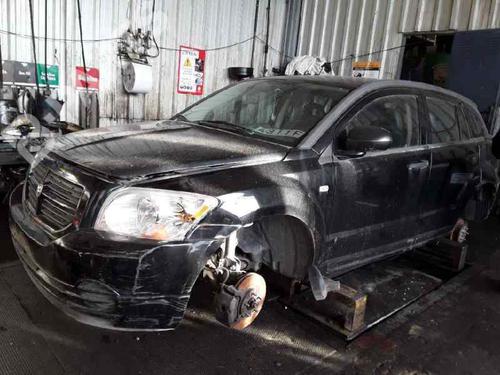 Other DODGE CALIBER  | BP14360192O1  - Image 9
