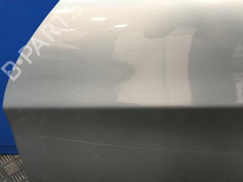 Left front door BMW 3 (E90)  | BP13758219C2 