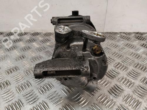 AC compressor FIAT DUCATO Van (250_) | BP37158642M34 - Image 5