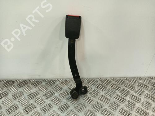 Used Seat buckle Seat buckle VW GOLF IV (1J1) 1.9 TDI (110 hp) 33544224 33544224