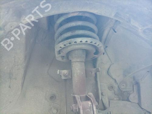 right-front-shock-absorber-renault-espace-iv-jk01_-2002-40507035 main image