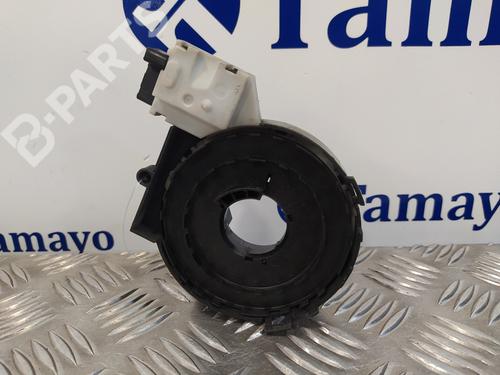 Squib airbag SEAT TOLEDO III (5P2)  | BP10698167C102 