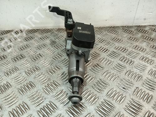 Steering column FORD ECOSPORT 1.0 EcoBoost | BP36306677M21 - Image 2