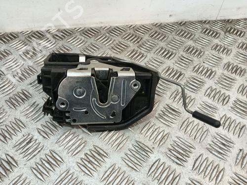Front right lock BMW 3 (E90) 320 d | BP36504135C97  - Image 6