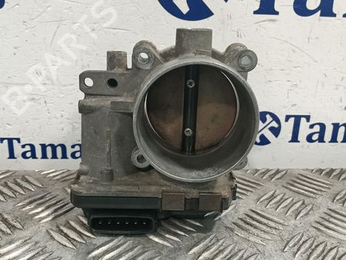 Used Throttle body VOLVO S60 I (384) [2000-2010]  29309332