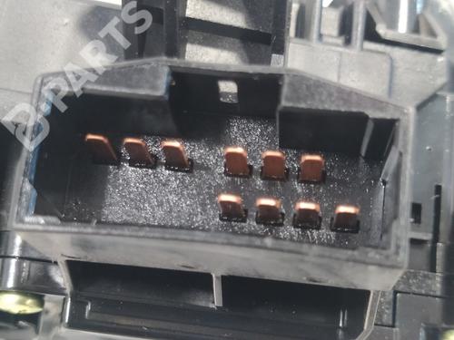 Switch KIA PICANTO II (TA)  | BP10146973I30 