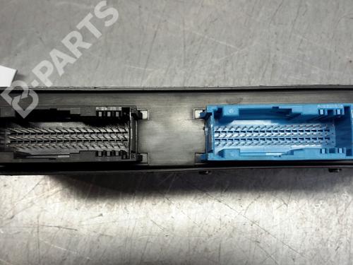 Electronic module BMW 1 (E87)  | BP7007241M83 