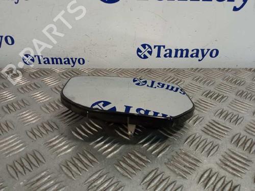 Other PEUGEOT PARTNER Tepee  | BP26644098O1