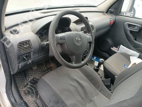 AC compressor OPEL COMBO Tour 1.3 CDTI 16V | BP32989411M34  - Image 13