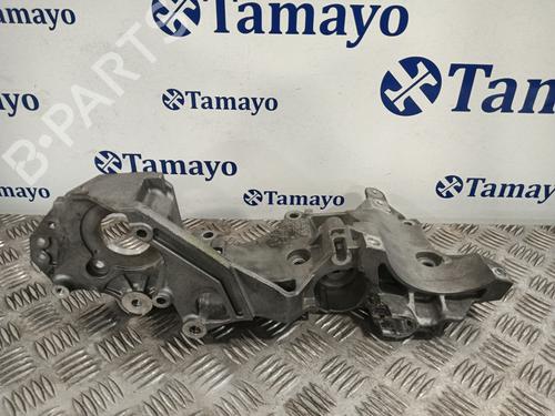 Support VW GOLF VI (5K1) 1.6 TDI | BP30145324C155