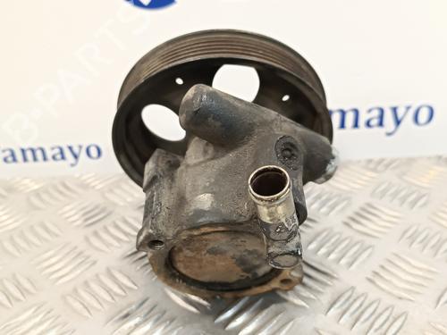 Styring servopumpe OPEL ASTRA F Hatchback (T92)  | BP16285999M99 