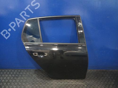 BP30874543C5 main image