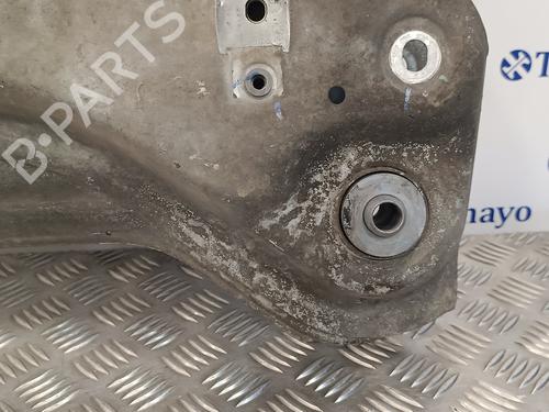 Subframe RENAULT TRAFIC III Van (FG_) | BP16735248M9
