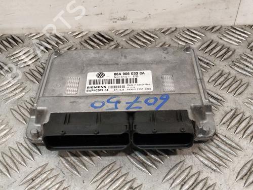 Used Engine control unit (ECU) Engine control unit (ECU) 38179388 38179388