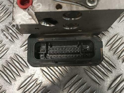 ABS pump BMW X6 (F16, F86)  | BP29136387M43 