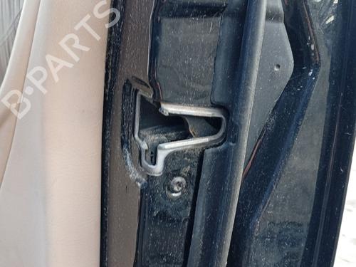 Used Front right lock Front right lock MERCEDES-BENZ M-CLASS (W163) [1998-2005] 35765409 35765409