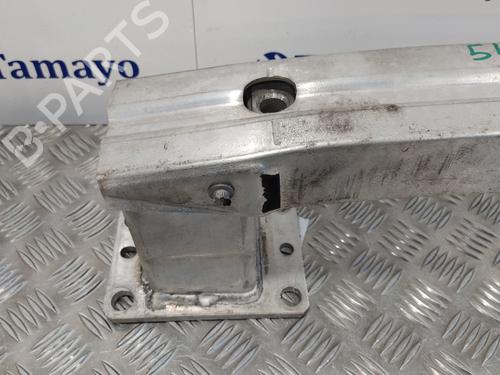 Front bumper reinforcement PEUGEOT 308 I (4A_, 4C_)  | BP13245260C109 