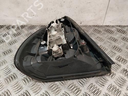 Højre baglygte BMW 3 Compact (E46) 320 td | BP38911276C35 - Image 5