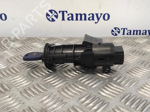 Ignition barrel FIAT PUNTO (188_)  | BP19094559M48 