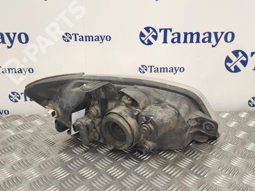 Left headlight HYUNDAI GETZ (TB)  | BP10168963C28 